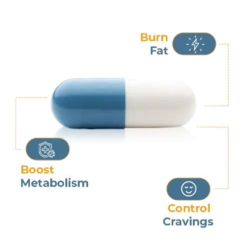 Power for Enhanced Results